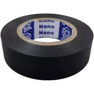 Băng Keo Điện NANO 20 Yards (18.2m)