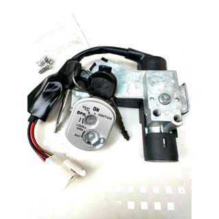 Khoá Funeo,Khoá Fu Neo125,Khoá Funeo fi,Khoá Fu Neo 2 Dây,4 Dây