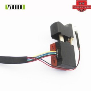Công Tắc Có Điều Tốc Cho Máy Khoan, Bulong, Bắn Vít Không Chổi Than