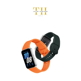  Dây đeo Samsung Galaxy Fit 3 - Hàng Chính Hãng - New Seal 