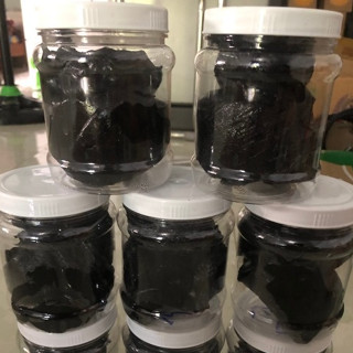 [ XẢ HẢNG GIÁ GỐC ] 500gr Keo Dính Chim - Bẫy chim Sẻ, Cu Gáy, Chào Mào Siêu Dính