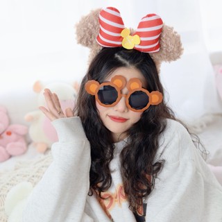 Kính hot trend siêu ngầu - Ms111
