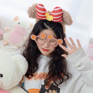 Kính hot trend siêu ngầu - Ms111