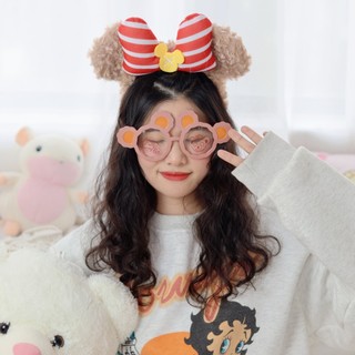 Kính hot trend siêu ngầu - Ms111