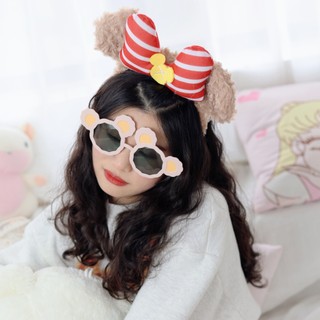 Kính hot trend siêu ngầu - Ms111