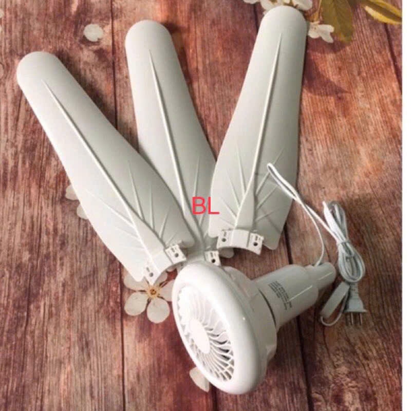 Quạt Trần 3 cánh Quạt màn Quạt đuổi ruồi Quạt 3 cánh Quạt 5 cánh hàng  kiểm tra 100% có sỉ sll nhé