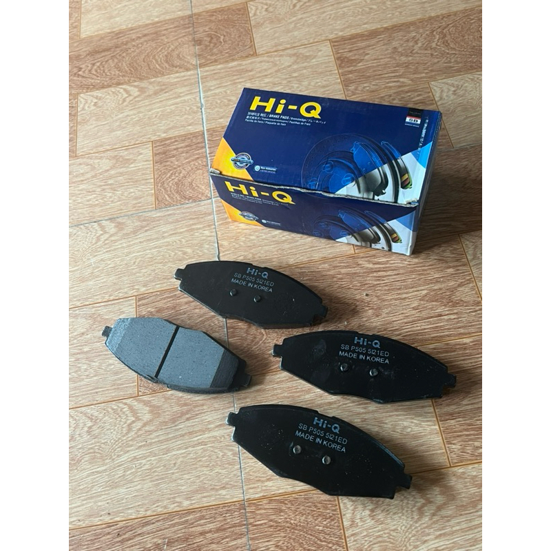 Má phanh trước Matiz , Spark , Lanos , Cherry qq ( giá 1 bộ 2 bánh trước )