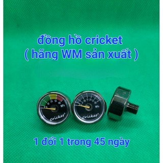2 đồng hồ weima dạ quang trắng đen