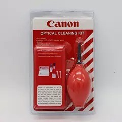 Bộ vệ sinh máy ảnh máy chụp hình 7 món