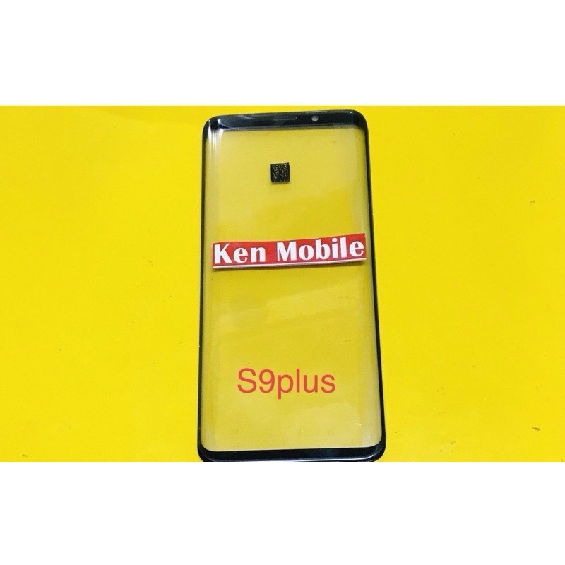 Mặt Kính SS S9 Plus / SM-G965F