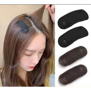 Kẹp làm phồng tóc