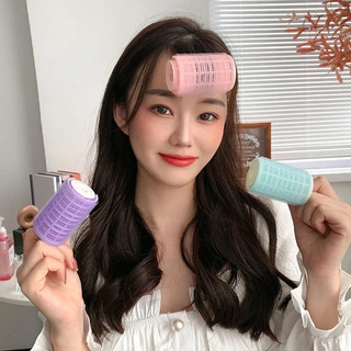 Lô uốn tóc, làm phồng tóc size 5cm (set 2)