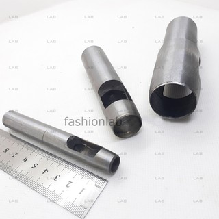 Dùi đục lỗ vải, da (chiếc) #0106