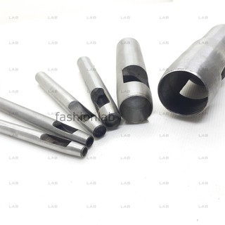 Dùi đục lỗ vải, da (chiếc) #0106