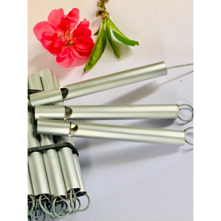 Combo 10 chiếc Sáo chim vui nhộn, sáo mini( hàng sẵn)