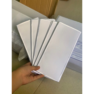 Bảng tên , BẢNG TRẮNG, bảng đẹp chuẩn running man(bảng tên running man)