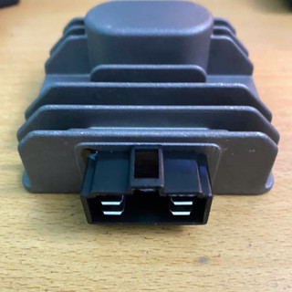 sạc exciter 150 tiêu chuẩn zin