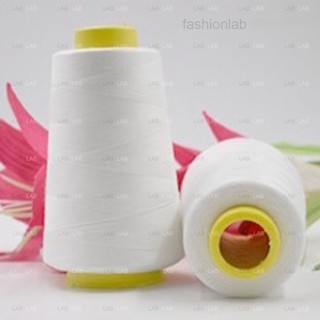 Chỉ may cuộn to (cuộn) #0201