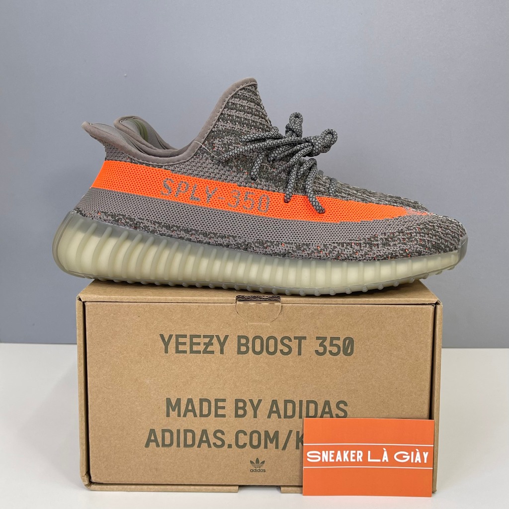 Yeezy - Giá Tốt, Miễn Phí Vận Chuyển, Đủ Loại | Shopee Việt Nam