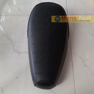 yên chaly đời 79 loại 1 / 55cm
