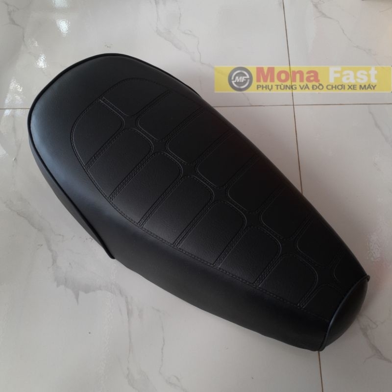 yên chaly đời 79 loại 1 / 55cm