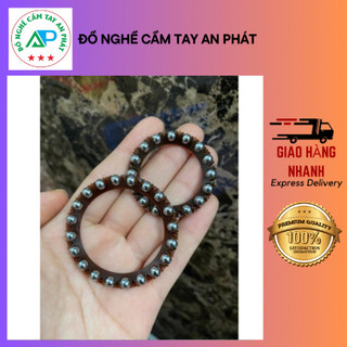 Vòng bi chén cổ xe máy rọ trên và rọ dưới honda - yamaha donghecamtayanphat