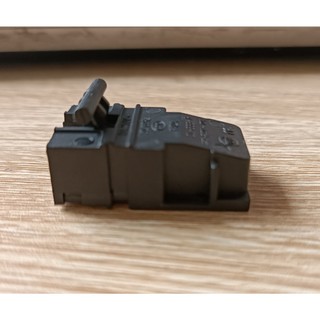 Rơ le đế & công tắc quai ấm siêu tốc Lock&lock EJK418SLV