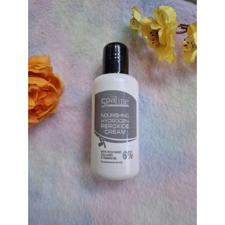Màu nhuộm tóc PGP 100ml (không có oxy và không có bao tay)