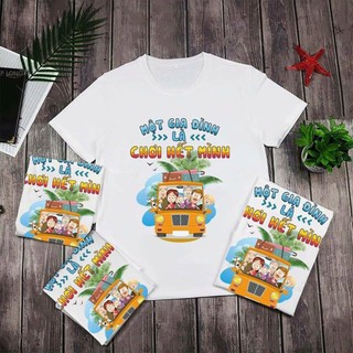 { GIÁ RẺ } ÁO LỚP THIẾT KẾ,ÁO NHÓM ĐI BIỂN CHỤP HÌNH KỈ YẾU