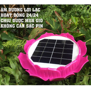🙏máy niệm phật năng lượng mặt trời ✅loại cao cấp ✅siêu bền
