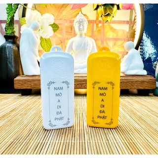 [Mã ELHACE giảm 4% đơn 300K] COMBO 15 MÁY NIỆM PHẬT MINI