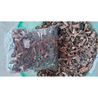 1kg cây bồ công anh sấy khô