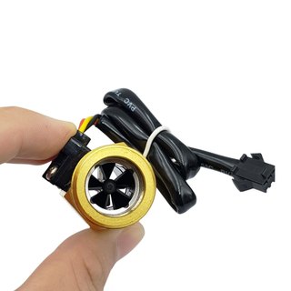 Cảm biến lưu lượng nước DN20