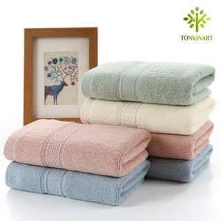 ⛔FLASHSALE+⛔ Khăn mặt cotton
