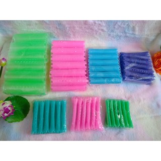 12 trục lô 7 KÍCH CỠ uốn lạnh có gai, xương uốn xoăn nhiều kích cỡ
