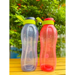 Bình nước ECO BOTTLE 1.5L