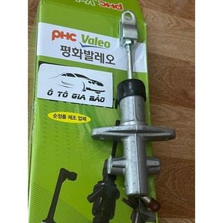 Tổng côn trên Nubira 1.6 ( chuột côn trên , valeo  )
