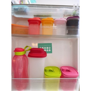 Bình nước ECO BOTTLE 1.5L
