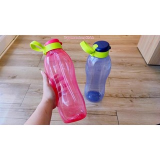 Bình nước ECO BOTTLE 1.5L