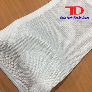 Combo 2 lưới lọc máy giặt sharp TD Điện lạnh Thuận Dung