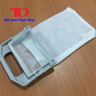 Combo 2 lưới lọc máy giặt sharp TD Điện lạnh Thuận Dung