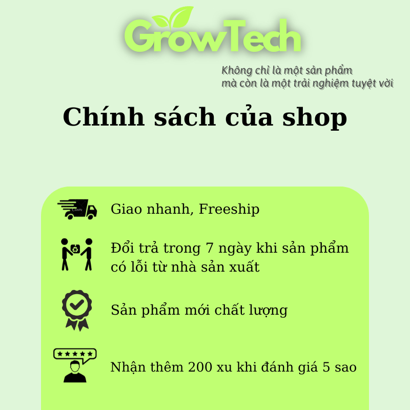 Máy Dò Hồng Ngoại Mini Phát Hiện Camera Quay Lén Chống Nhìn Trộm GrowTech | BigBuy360 - bigbuy360.vn