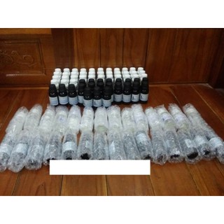 NƯỚC TẨY KEO 502