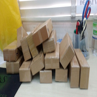NƯỚC TẨY KEO 502