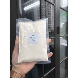 Bột rang muối (gà, bề bề, sụn, ếch rang muối) 100gr