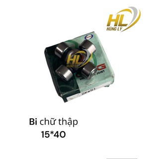 Bi Chữ Thập bi chữ thập các loại phụ tùng Hùng Lỳ