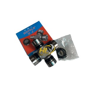 Bi Chữ Thập (28*80) KOYO