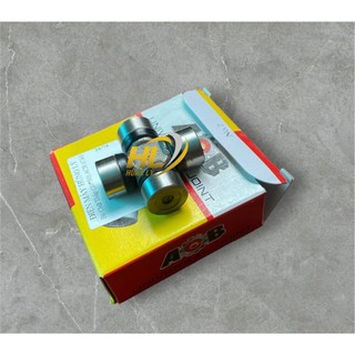 Bi Chữ Thập (20*50) ACB