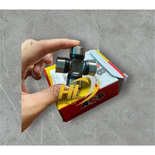 Bi Chữ Thập (20*50) ACB