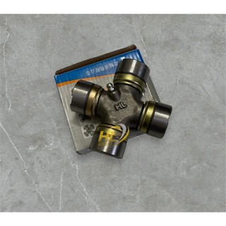 Bi chữ thập 39 các loại mã